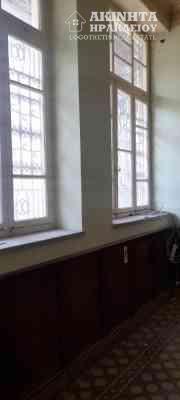 20231005_134928.jpg